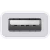 Apple USB Type-C to USB Type-A Adapter